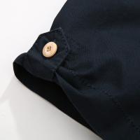 cms/erpbt/backend/web/uploads/erp/collection/images/Men Clothes/CQCG/EN0132539/img_b/EN0132539_img_b_4